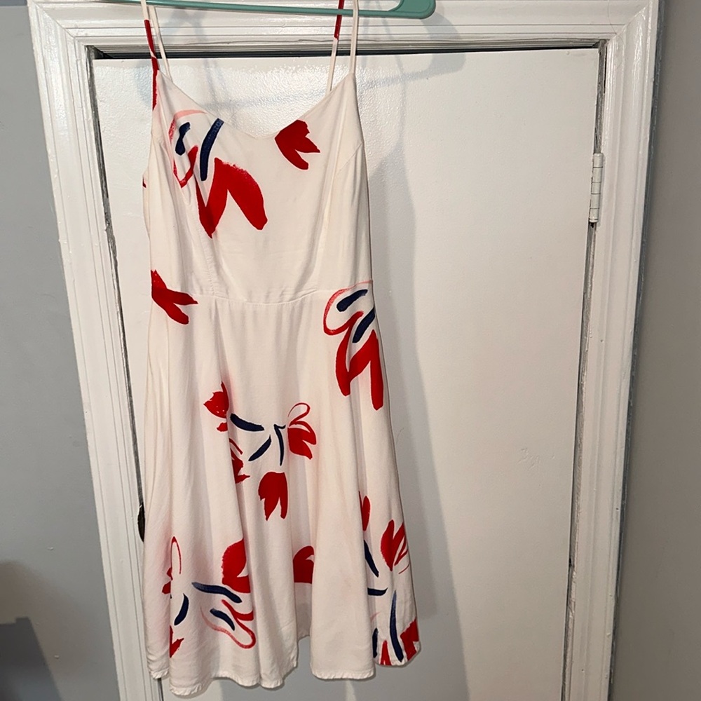 Old Navy Cami Dress A Line